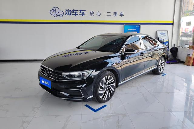 Maiden GTE 2022 Premium