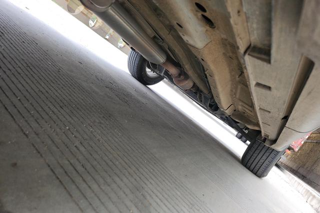 Фото машины 6