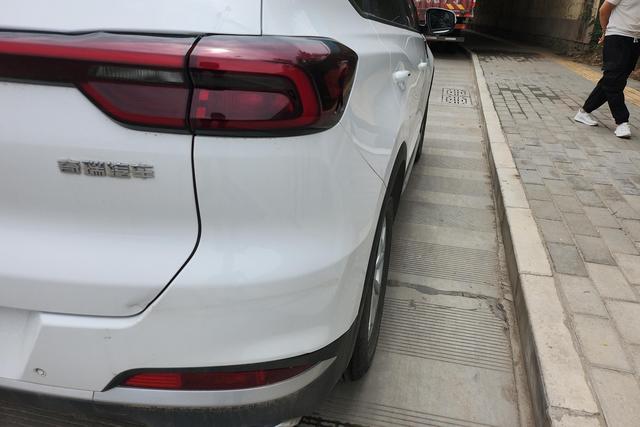 Фото машины 7