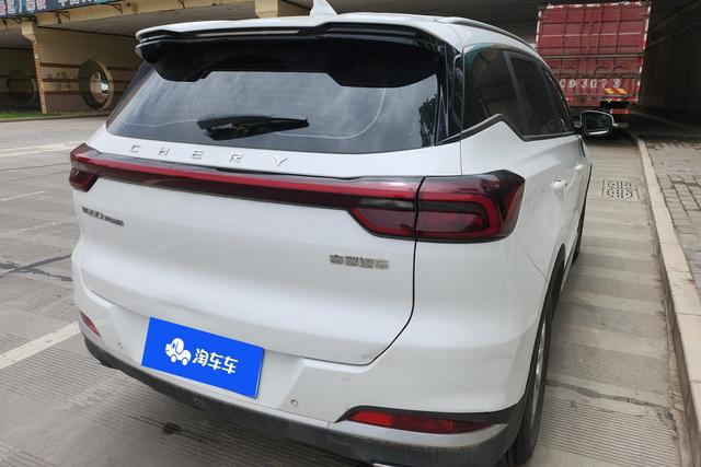 Фото машины 8