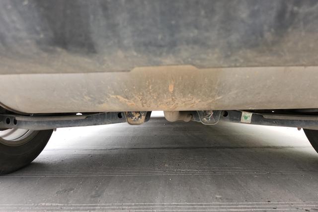 Фото машины 9