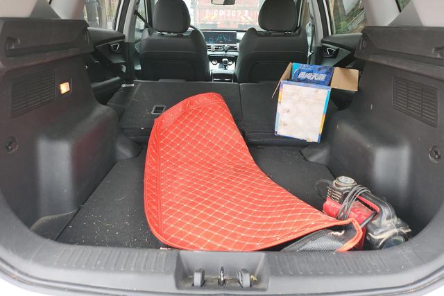 Фото машины 10