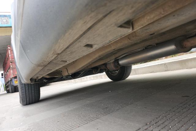 Фото машины 11