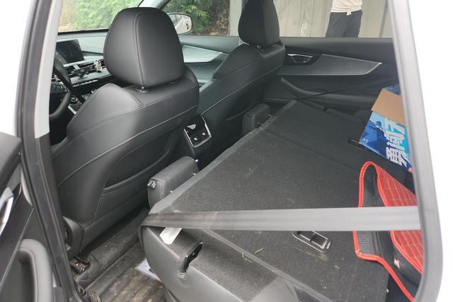 Фото машины 12