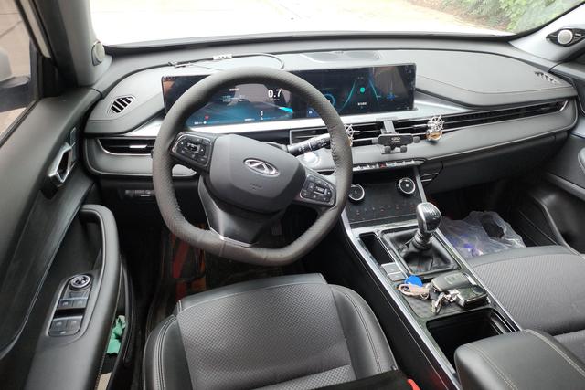 Фото машины 13