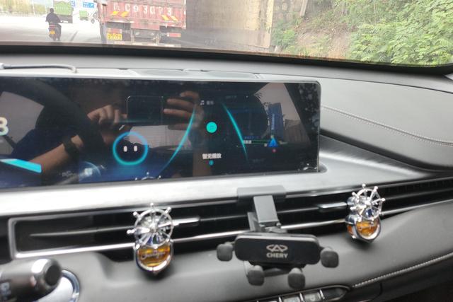 Фото машины 14