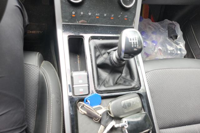 Фото машины 15