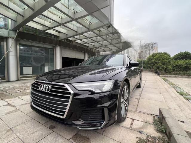 Бэкграунд машины