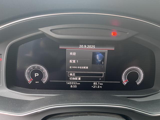 Фото машины 6