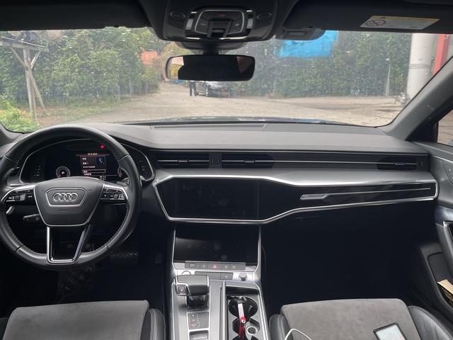 Фото машины 7