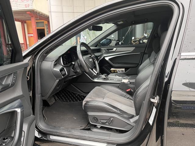 Фото машины 8