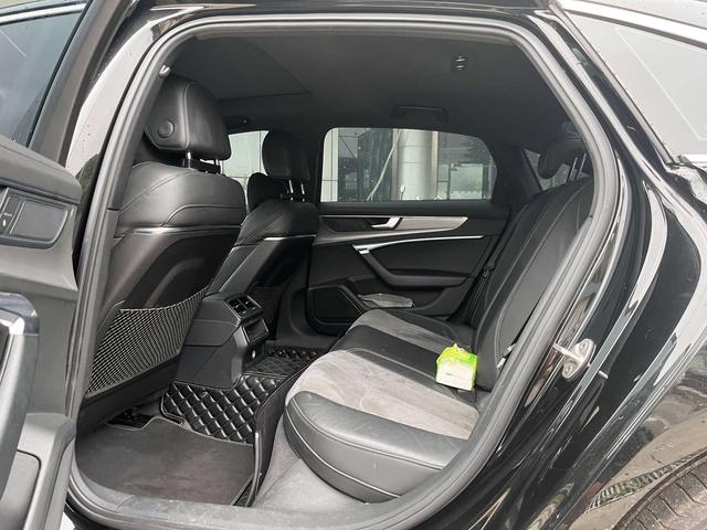 Фото машины 9