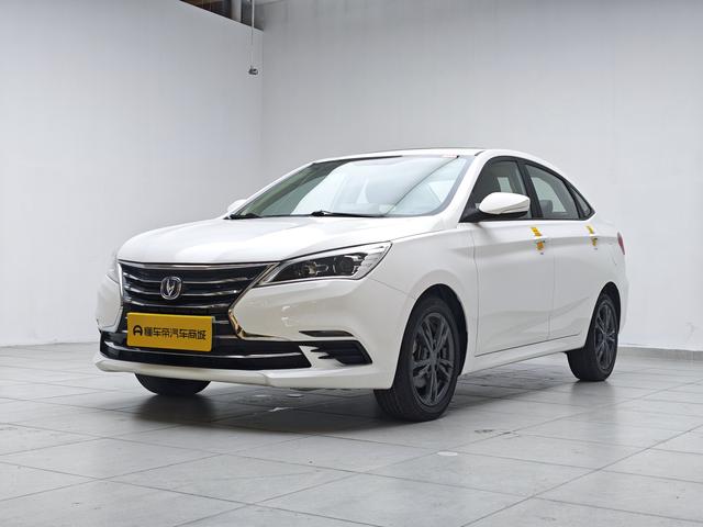 Escape DT 2019 1.6L Automatic Enjoyment Model National VI