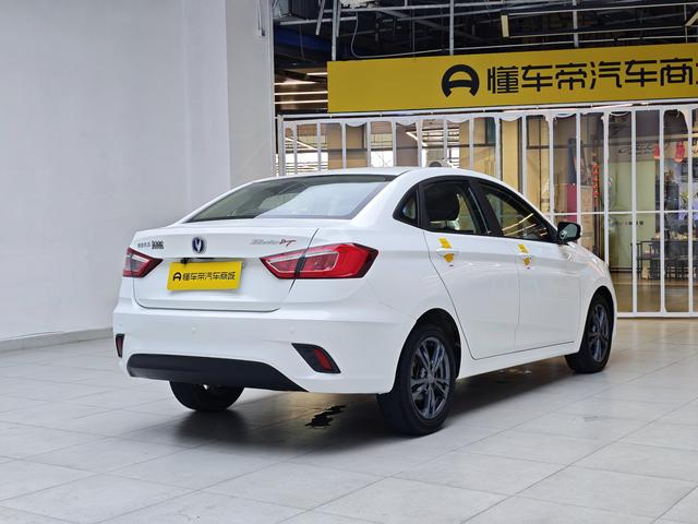 Фото машины 6