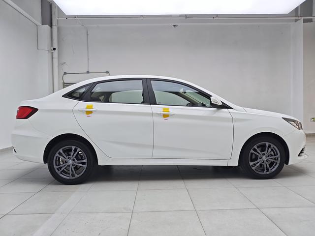 Фото машины 7