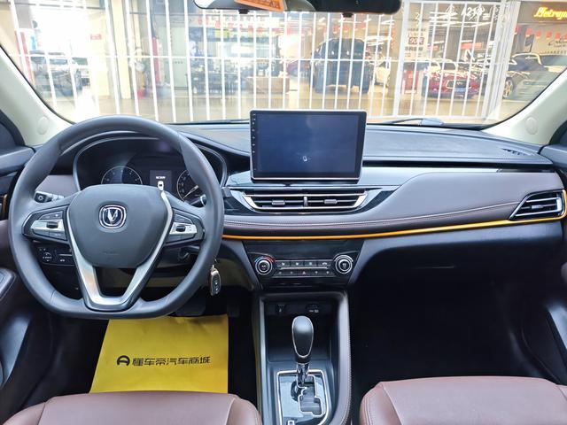 Фото машины 8