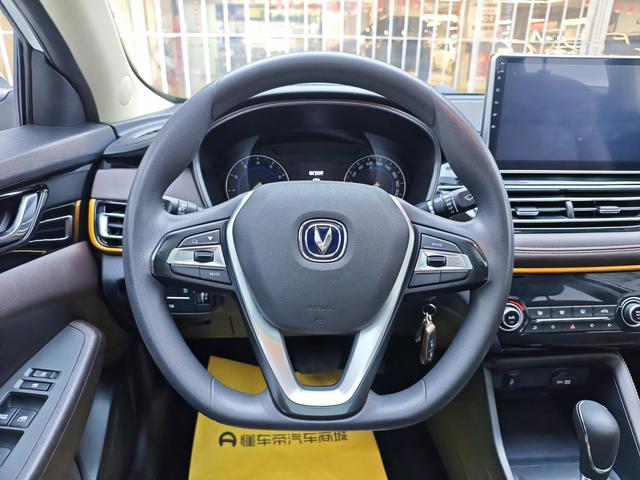 Фото машины 10