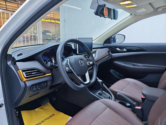 Фото машины 11