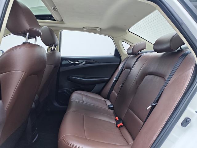 Фото машины 12