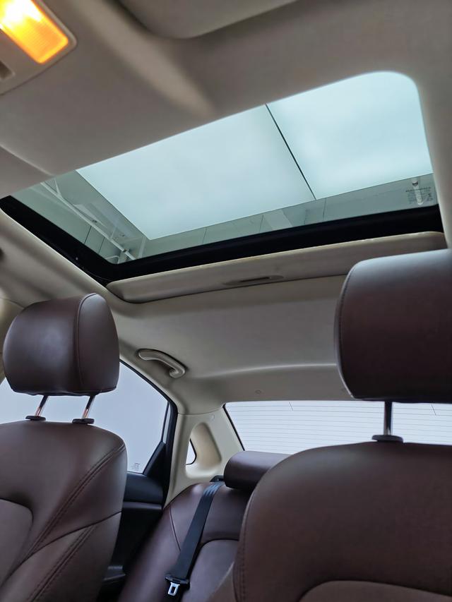 Фото машины 13