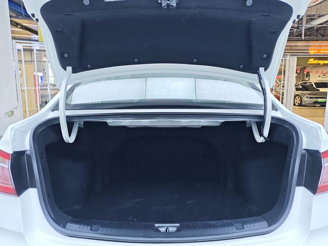 Фото машины 14