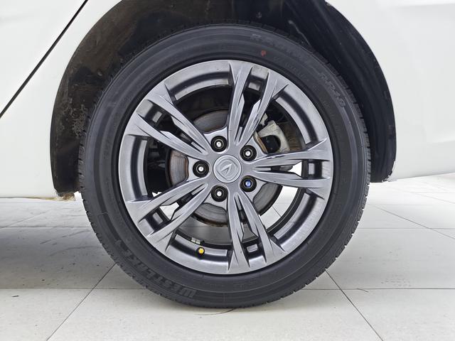 Фото машины 15