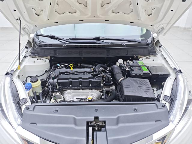 Фото машины 16