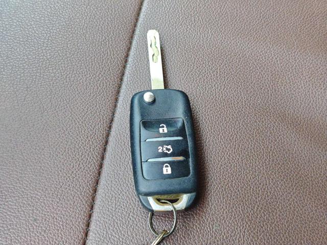 Фото машины 17