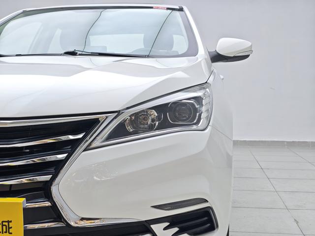 Фото машины 18