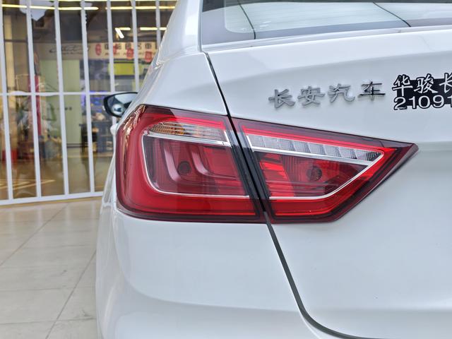 Фото машины 19