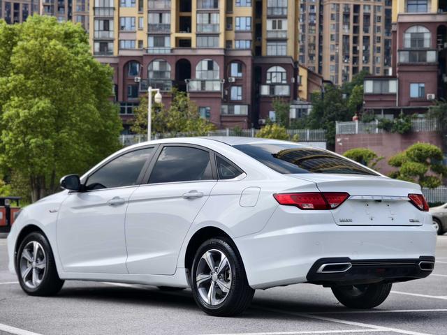 Фото машины 6