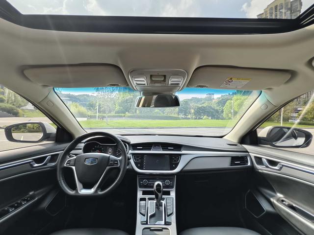 Фото машины 7