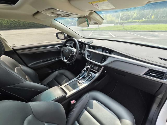 Фото машины 8