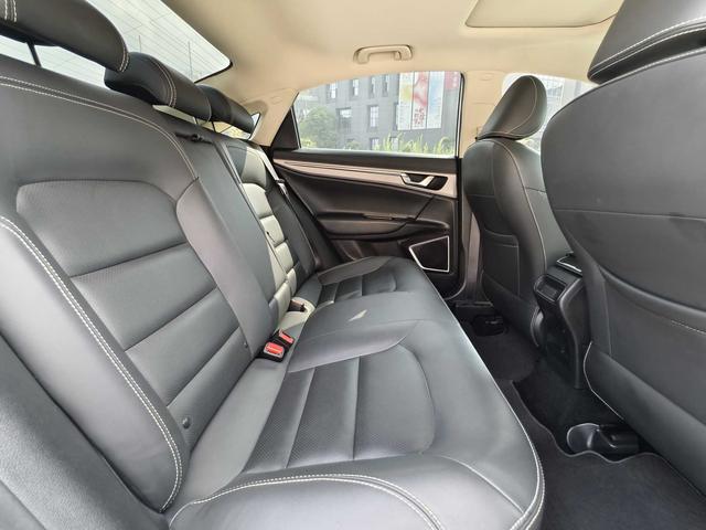 Фото машины 9