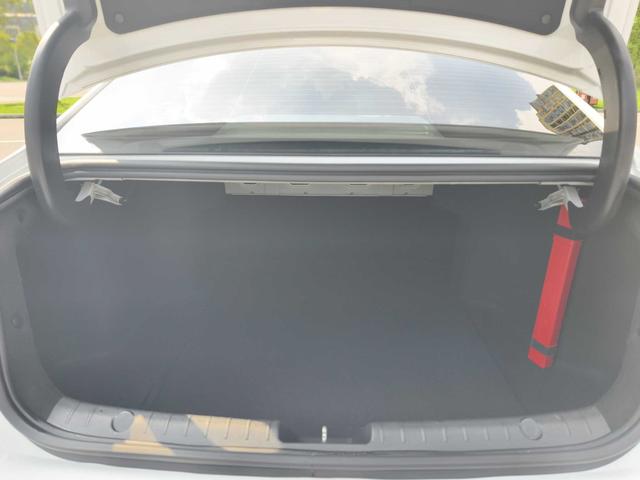 Фото машины 10