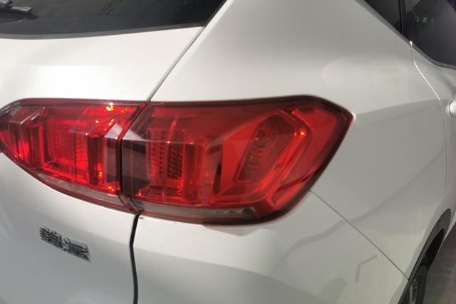 Фото машины 7