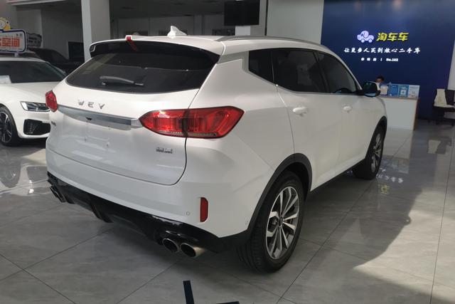 Фото машины 8