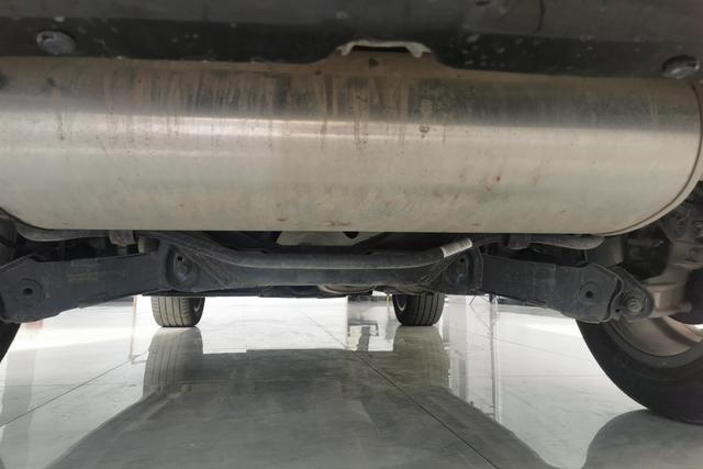 Фото машины 9