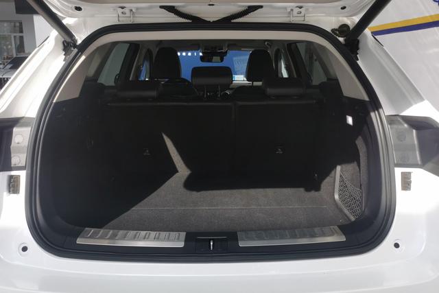 Фото машины 10