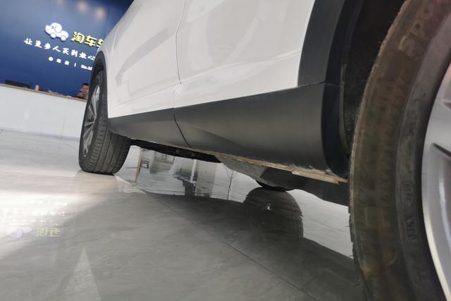 Фото машины 11