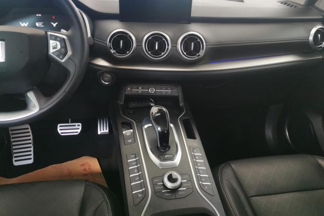 Фото машины 15