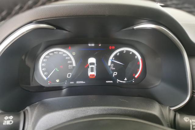 Фото машины 16