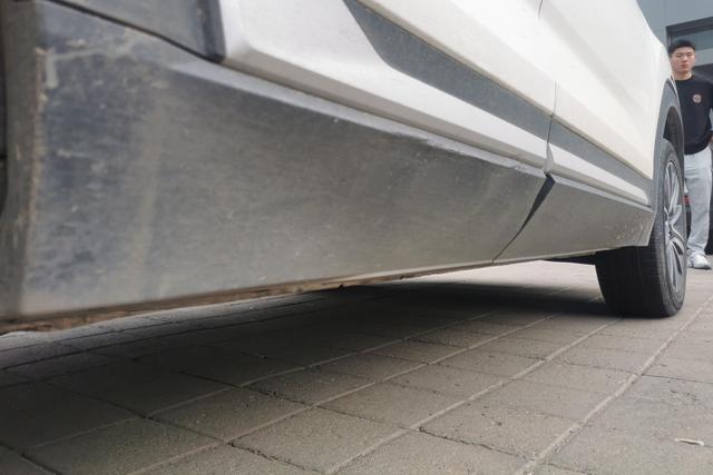 Фото машины 6