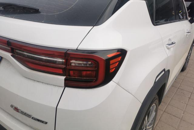 Фото машины 7