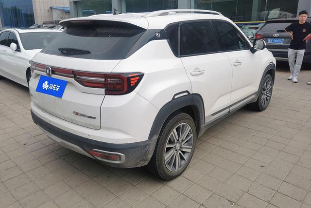 Фото машины 8