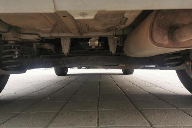 Фото машины 9