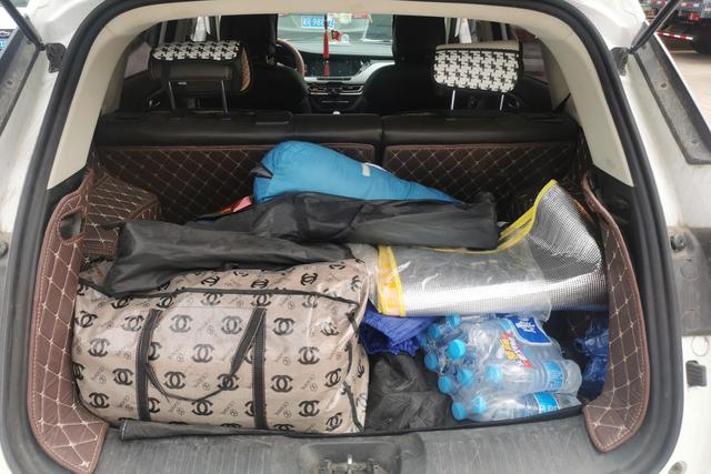 Фото машины 10