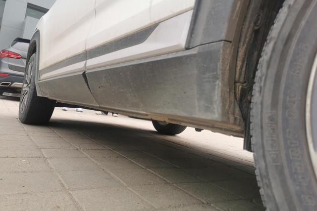 Фото машины 11