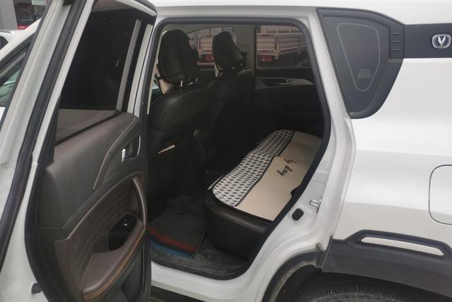 Фото машины 12