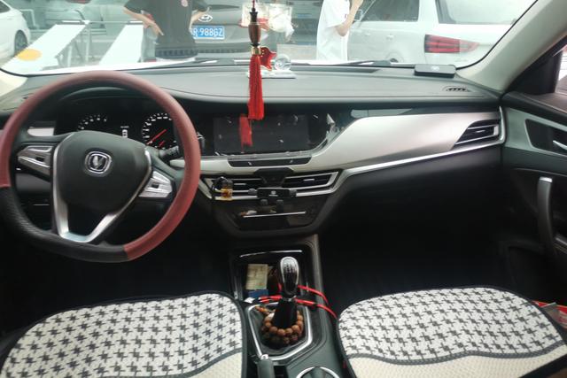 Фото машины 13